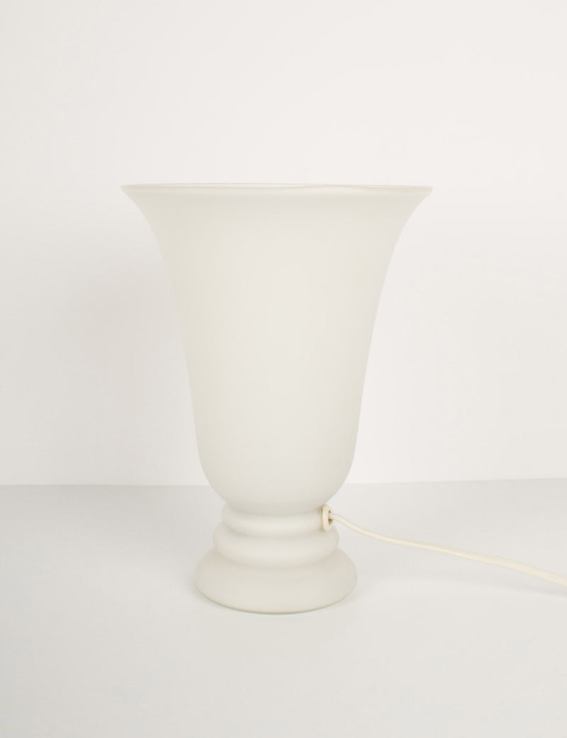 Vianne (France) Medici lamp