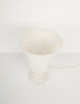 Vianne (France) Medici lamp