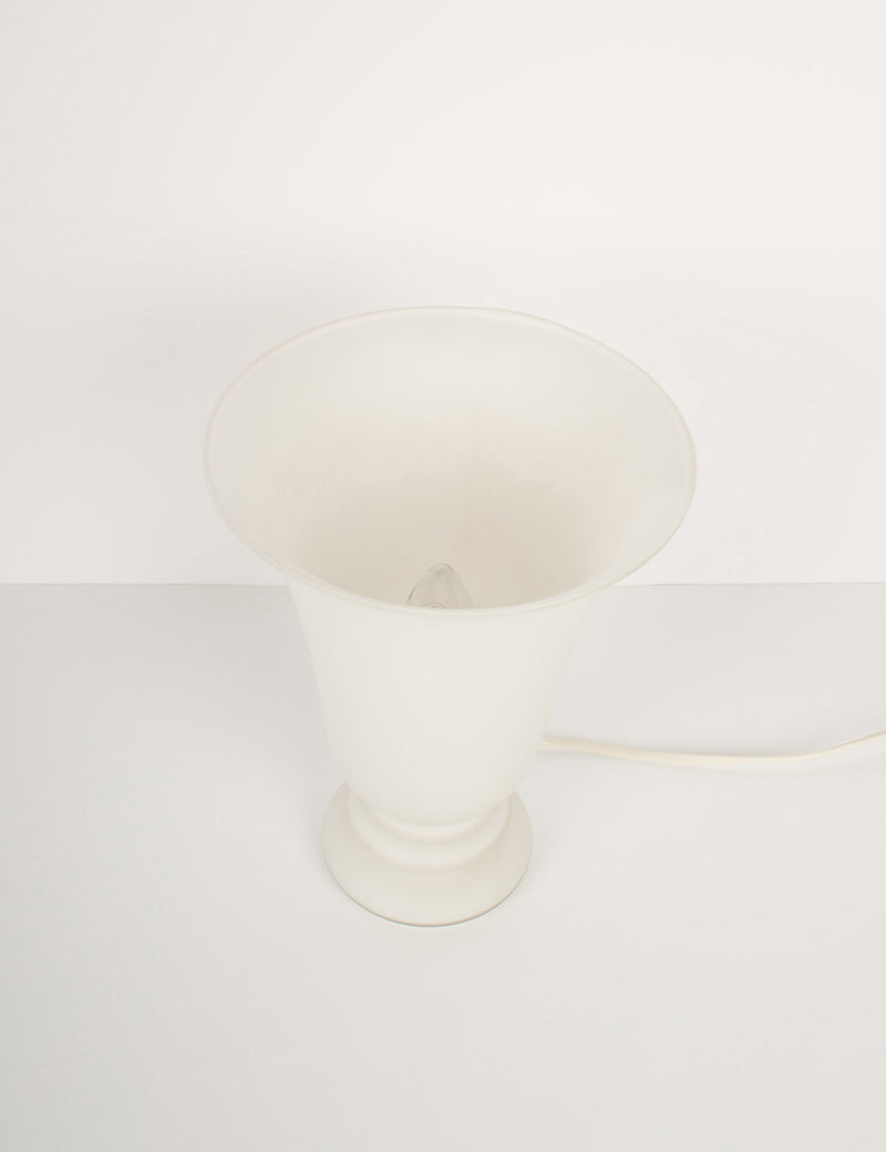 Vianne (France) Medici lamp