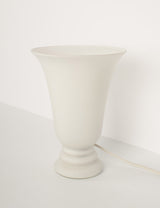 Vianne (France) Medici lamp