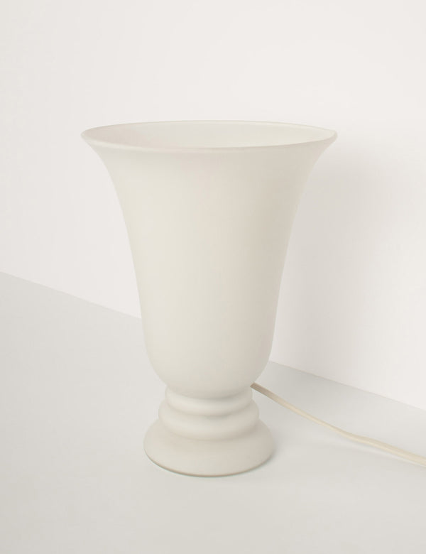 Vianne (France) Lampe Médicis