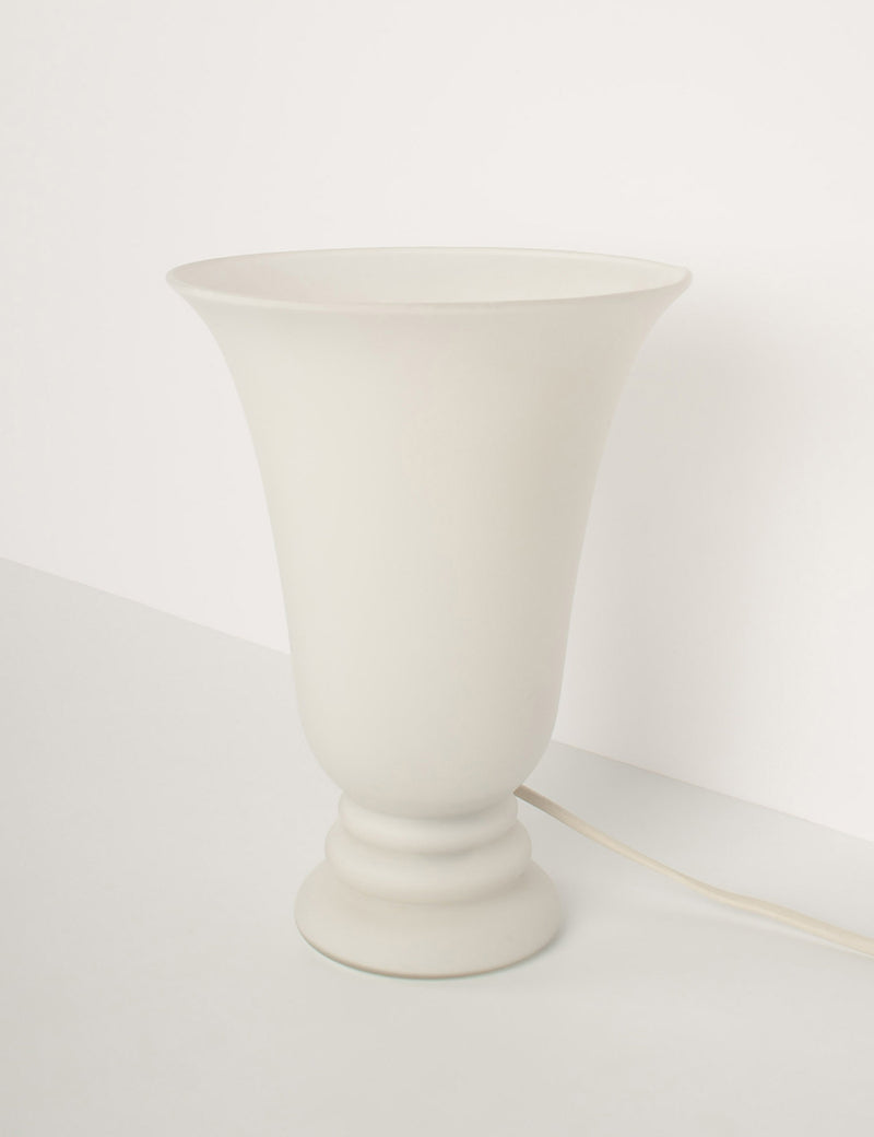 Vianne (France) Medici lamp