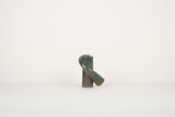 Petit vase vintage soliflore