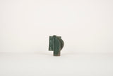 Petit vase vintage soliflore