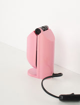 Bambina lamp pink