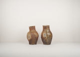 Normandy (France) Decorative antique jugs