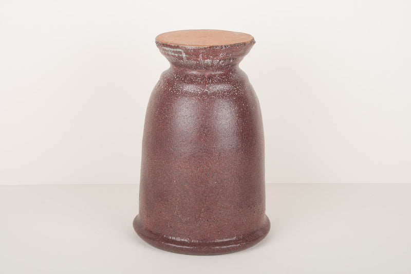 Pot vintage italien