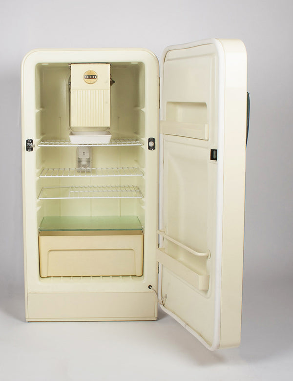 PHILIPS refrigerator