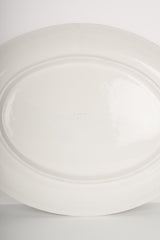 Vintage tureen Italy