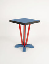 50's Vintage bistro table