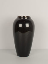 Vallauris (France) Vintage vase Jean-Baptiste Gaziello