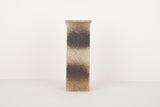 Vintage vase Jacqueline Courcoul
