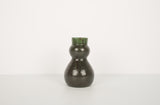 Accolay (France) Vintage vase