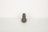Accolay (France) Vintage vase